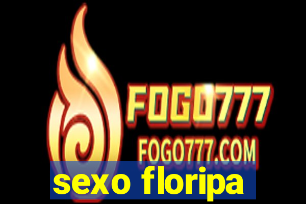 sexo floripa